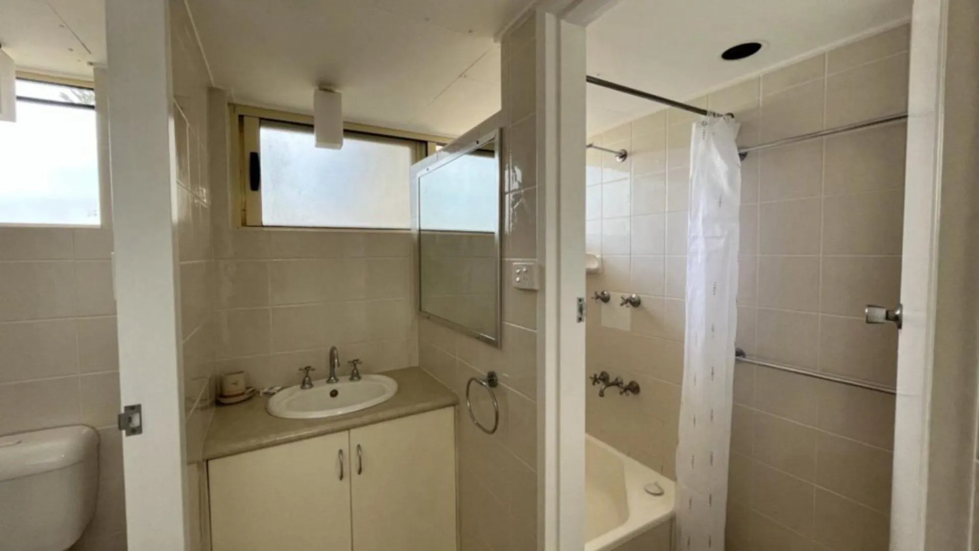 Dulkara Unit 8 Lägenhet Caloundra