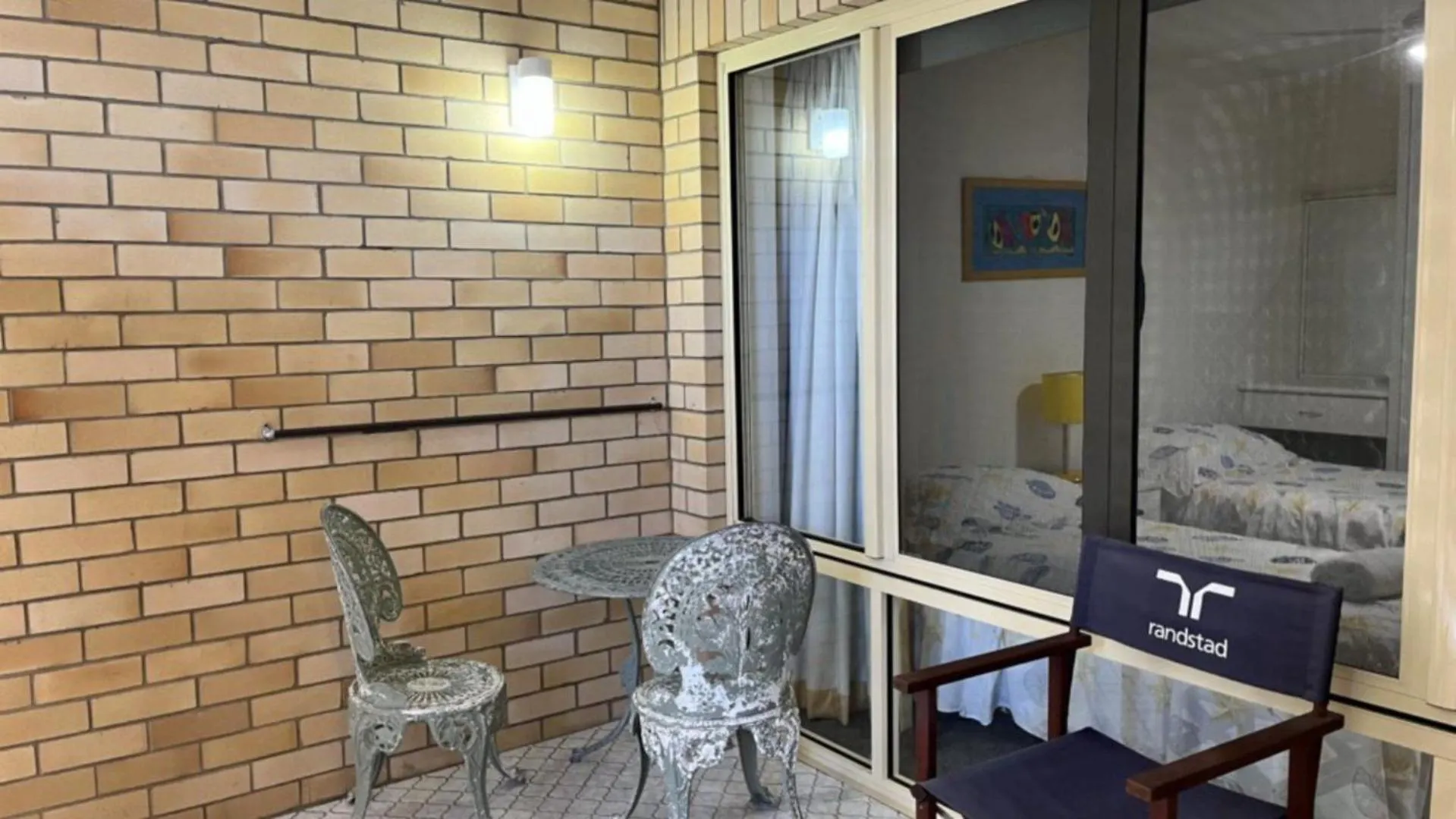 Dulkara Unit 8 Lägenhet Caloundra